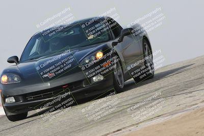 media/Dec-17-2023-Speed Ventures (Sun) [[19a0556ed4]]/Green Group/Session 3 (outside Grapevine)/